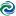pixabay