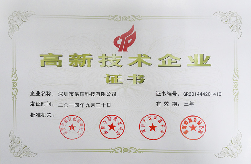 图片10.png