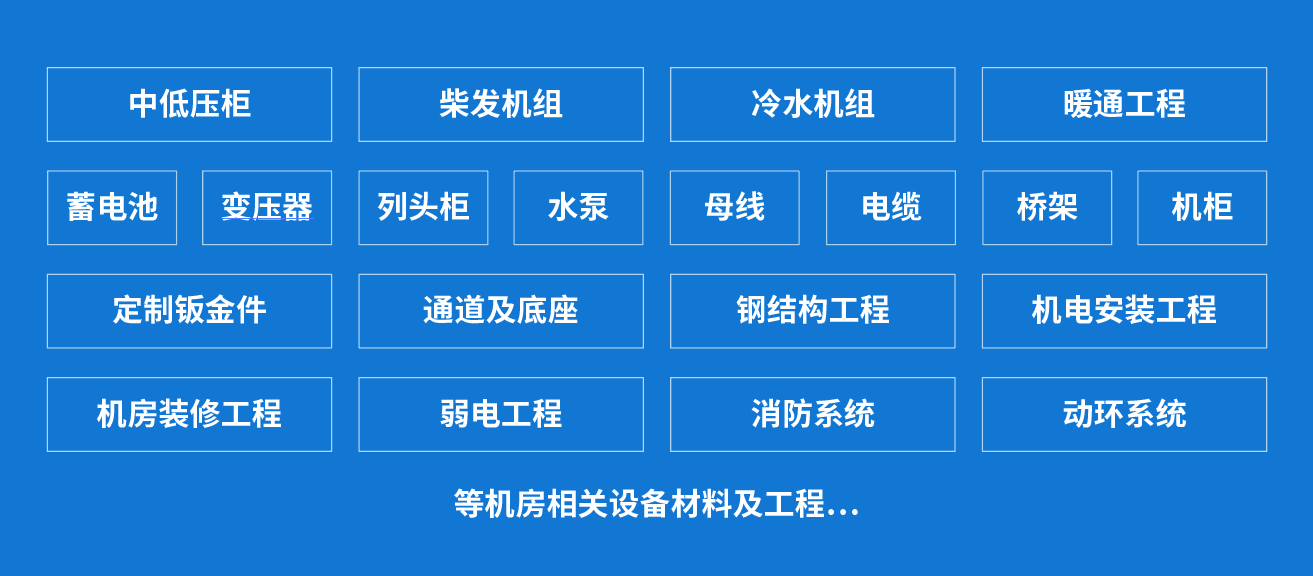 454ec5bd37eed727b89b5c8fbcebe23.png