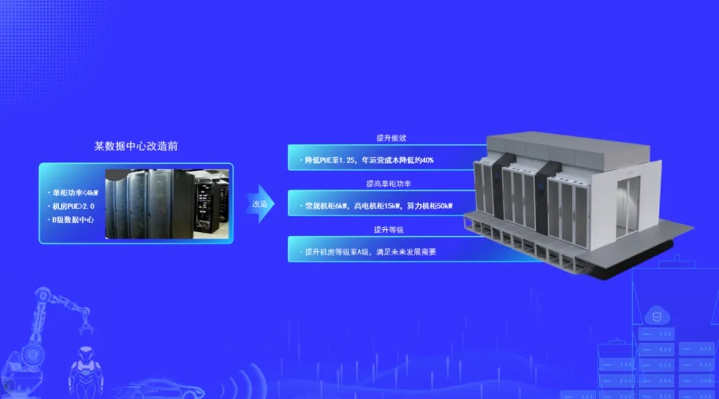 1762937650146650.jpg 1762937650146650.jpg