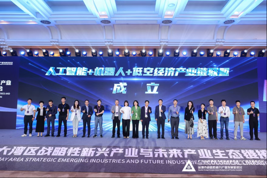 1763019552106790.jpg 1763019552106790.jpg