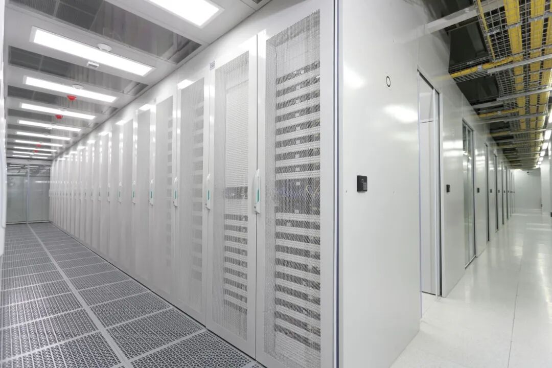 1763020751489001.jpg 1763020751489001.jpg