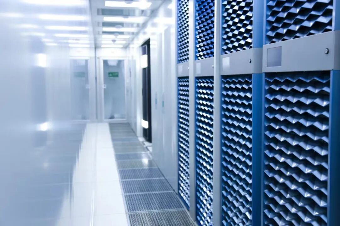 1763021668194895.jpg 1763021668194895.jpg