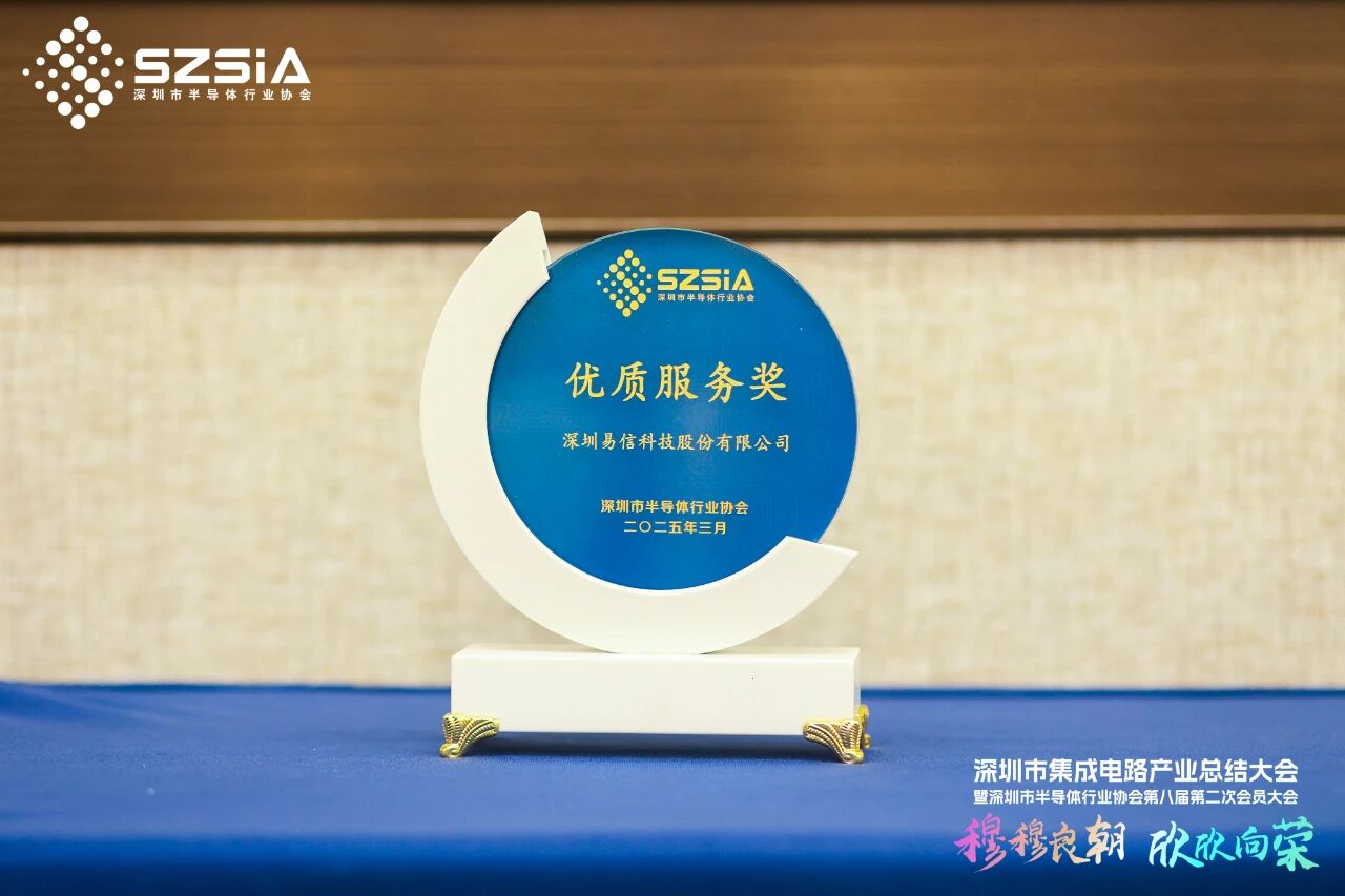 1763021728475778.jpg 1763021728475778.jpg